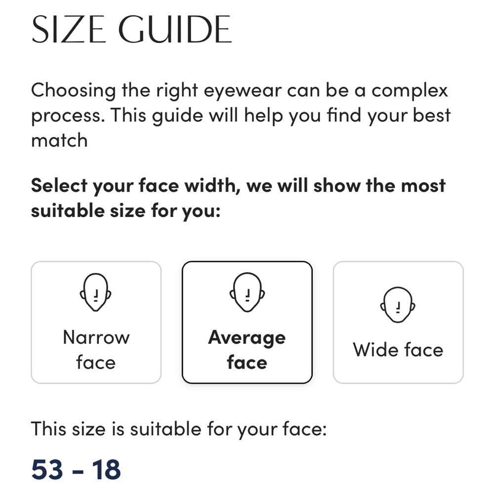 Ray-Ban Black Frames Eyeglasses - image 6